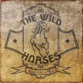 /products/the-wild-hoprses-americana/